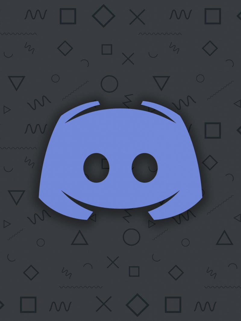 Discord com. Дискорд приложение. Discord 2021. Фон discord bot.