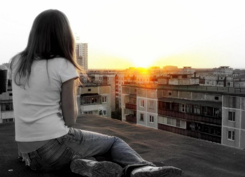 Тимергазина Гузель