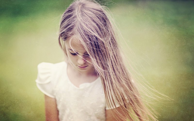 Софья Колбина