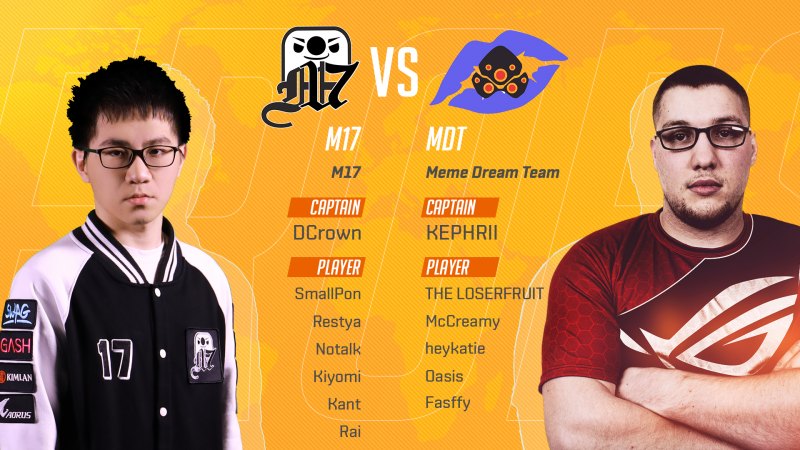 Дрим тим майнкрафт