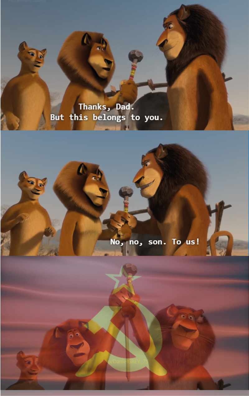 Дрим СМП Дрим