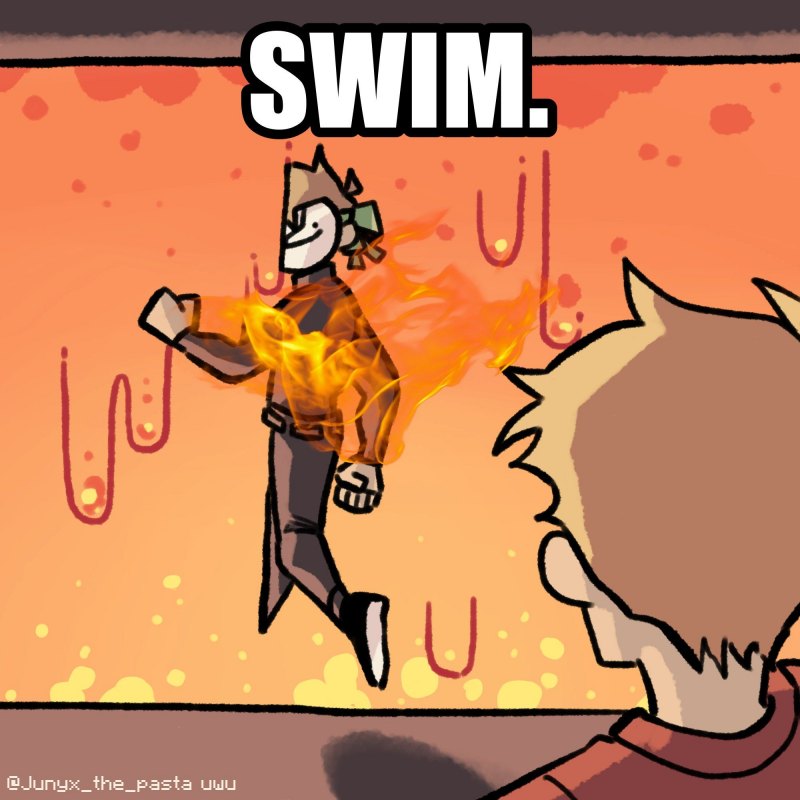 Мсюты кто такие