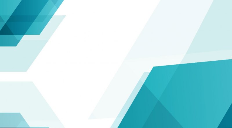 Фон работа