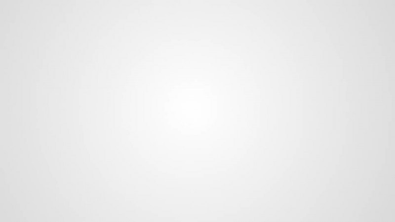 Фиби Кейтс бикини