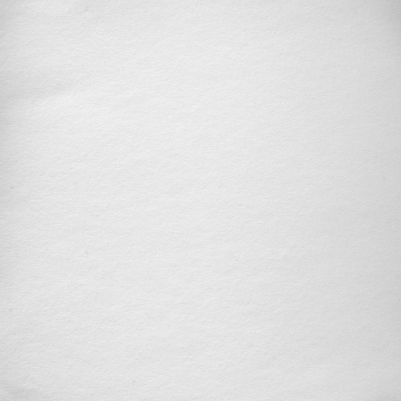 Domino g-100/LR/600x600x10
