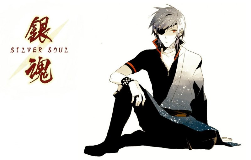 9s NIER