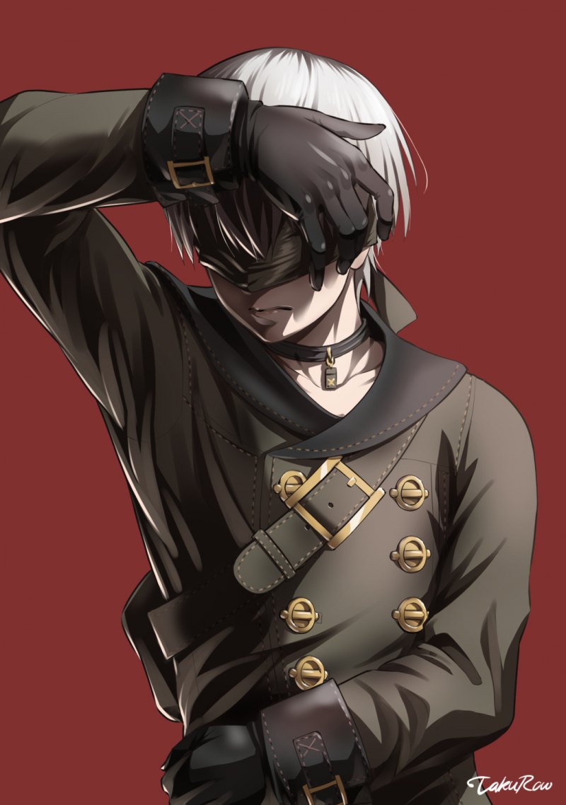 9s аниме