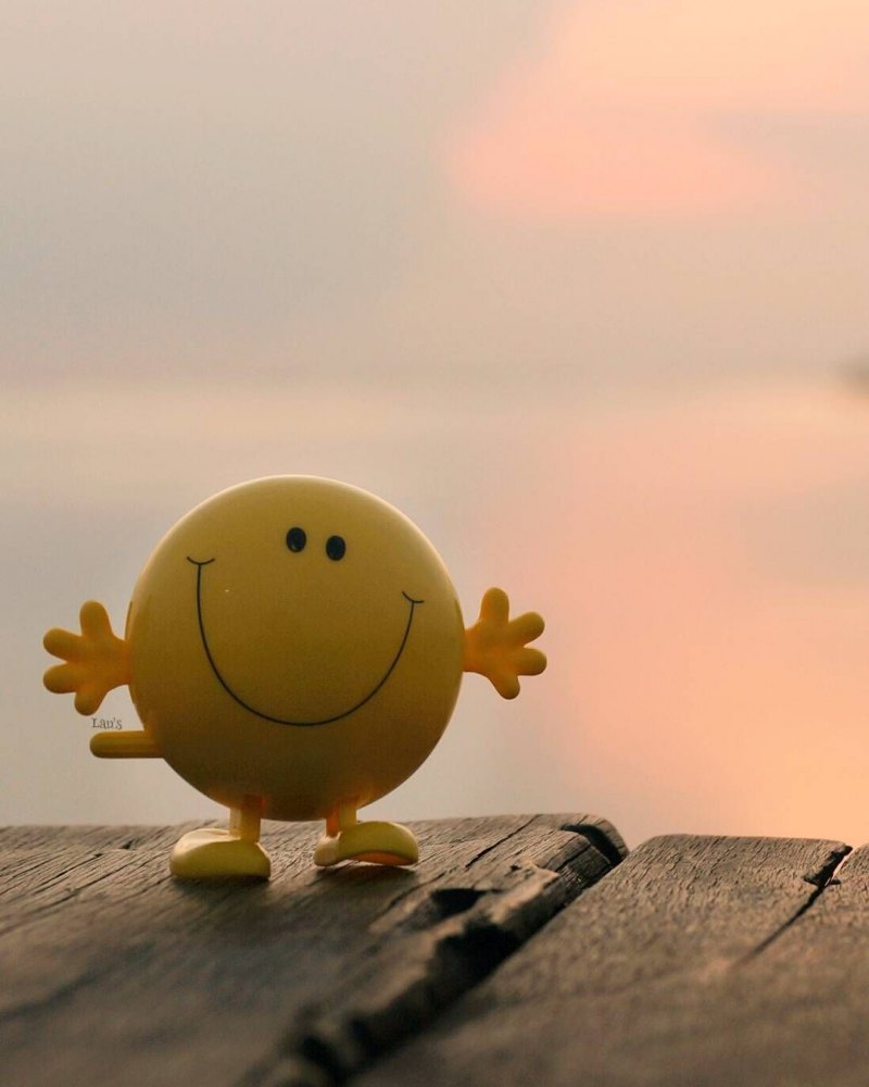 Позитивные пожелания