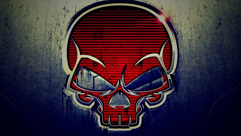 Аниме пацан с автоматом