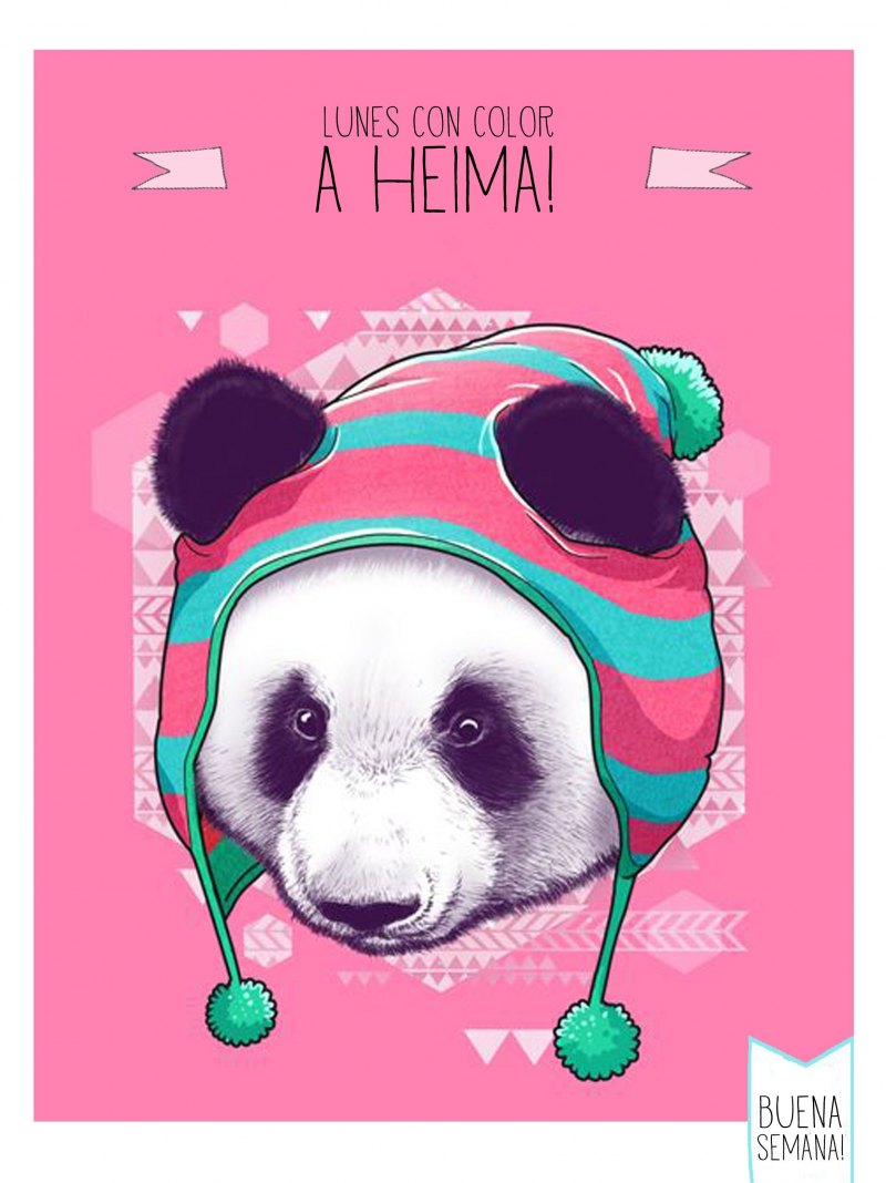 Пума костюм для девушки