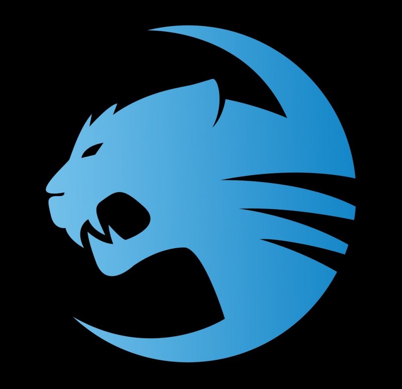 Аватар 300 на 300 пикселей