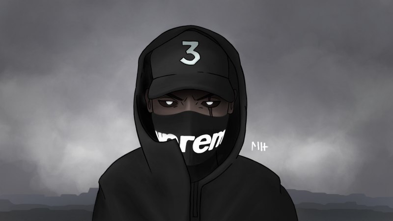 Авы для стима