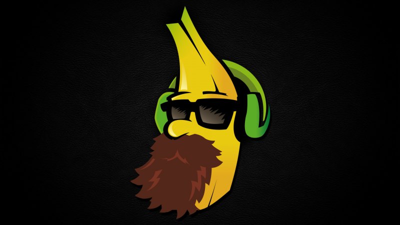 Ава в стиме