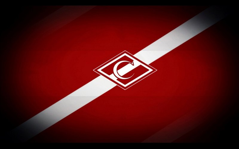 Spartak Moscow logo