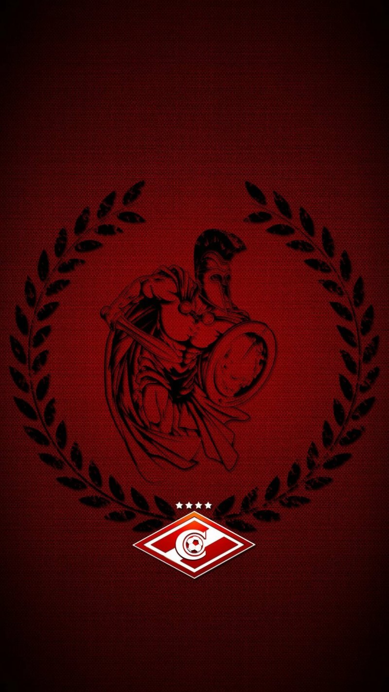 ФК "Спартак"