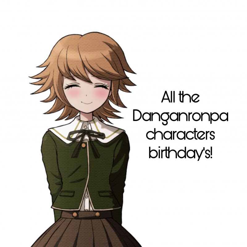 Чихиро Чиби