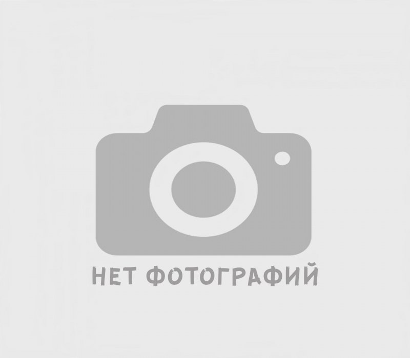 Настоящий номер телефона Даниила Пикселева