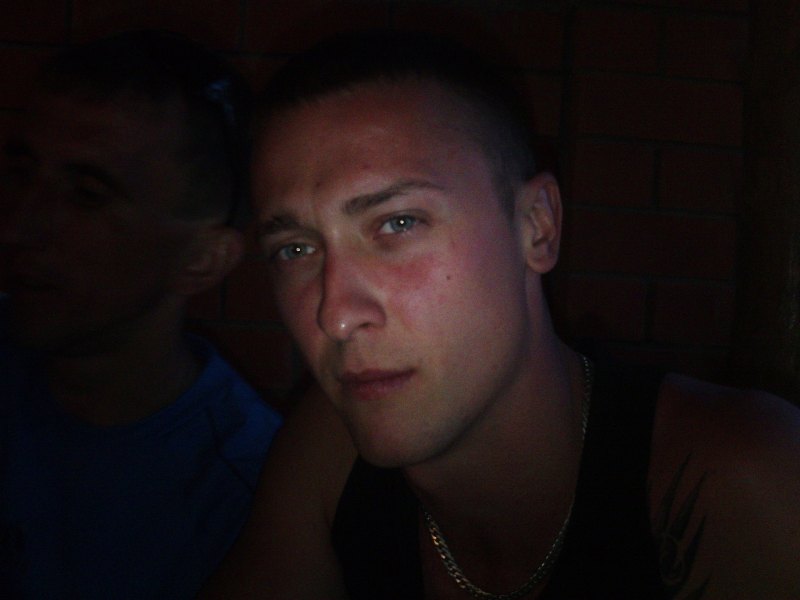 Роман Парамонов ЮТУБЕР