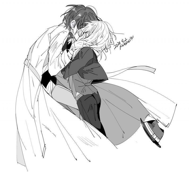 Рейчел Накахара