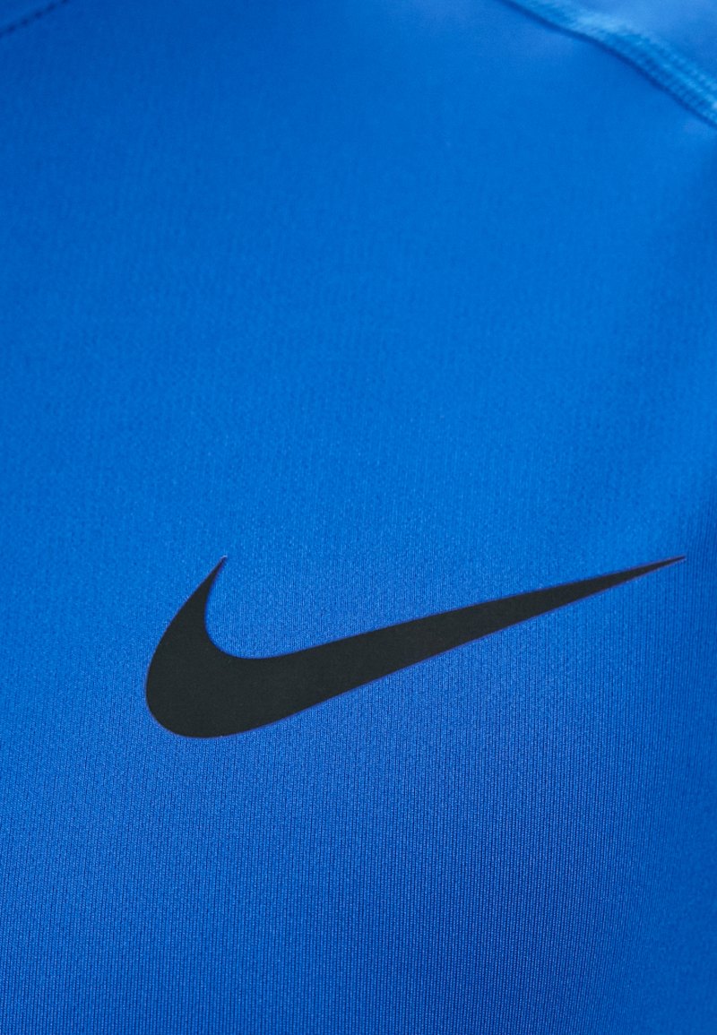 Обои на рабочий стол Nike