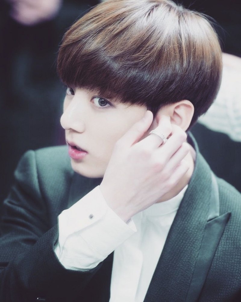 Чхве сын хён 2020