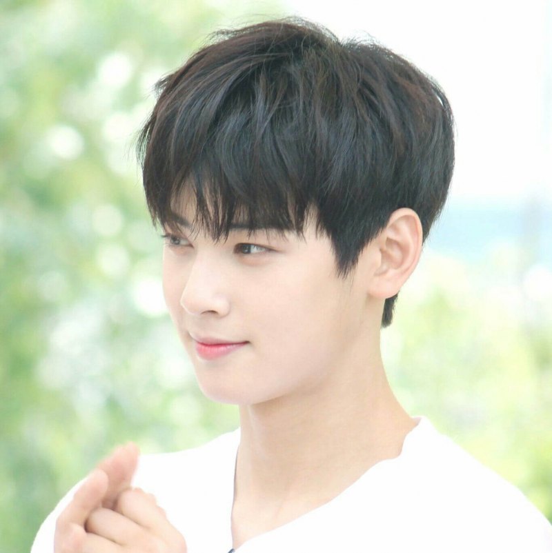 Бобби айдол прическа