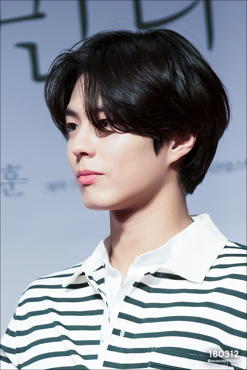 Симс 4 мужские причёски от kijiko