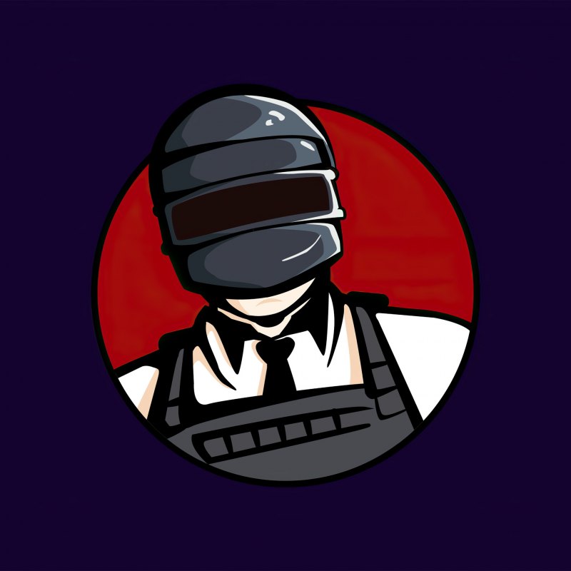 Логотип стим