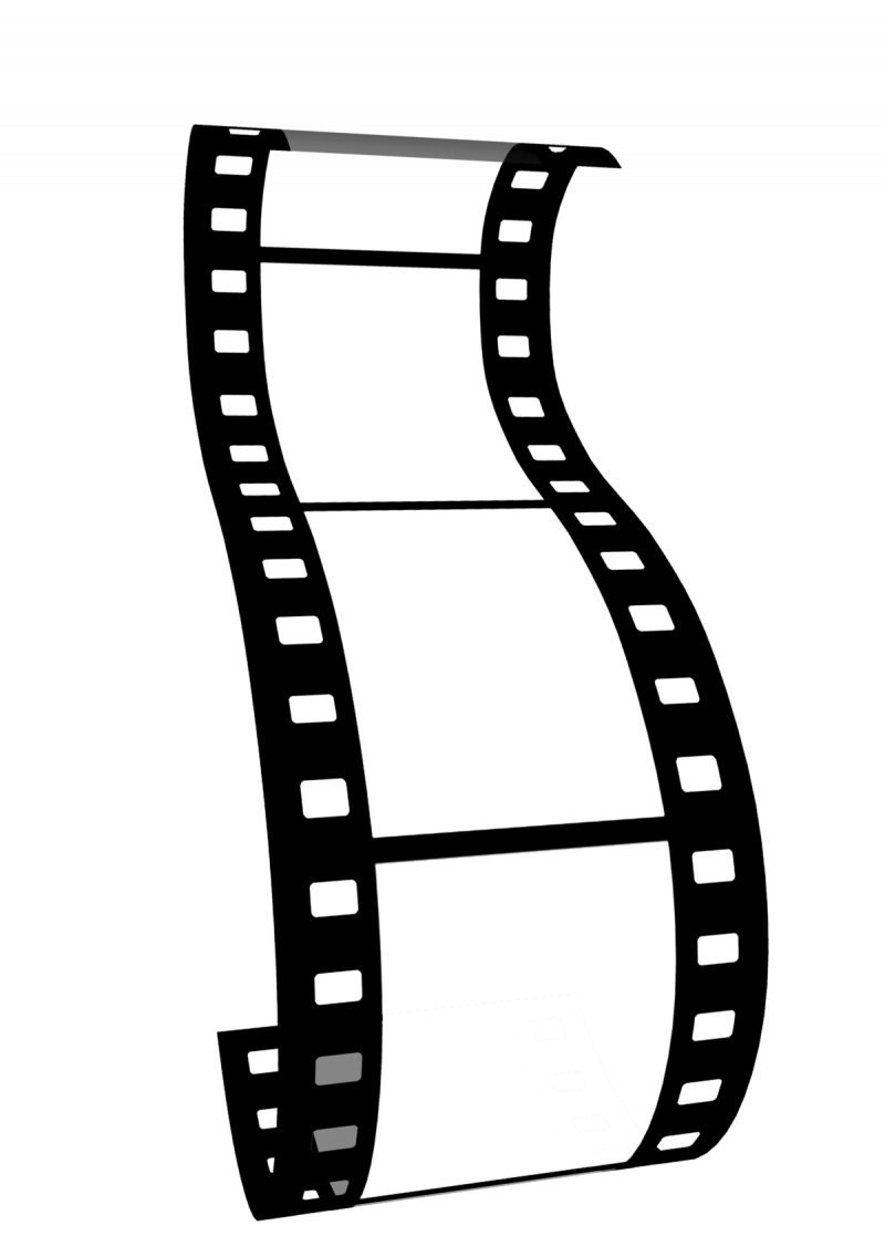 Картинка пленка киноленты