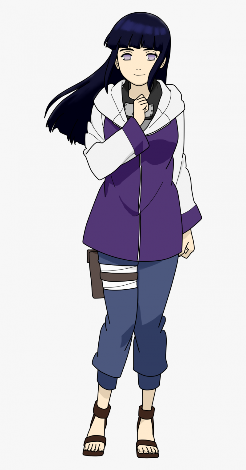 Hinata Hyuga в полный рост. Хината Хьюга 16. Хината Хьюга в полный рост.