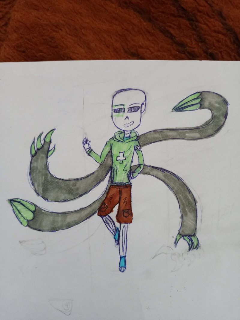 Антивирус Санс и вирус Санс шип 18