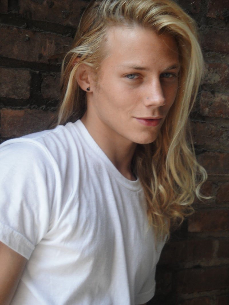 James Phillips