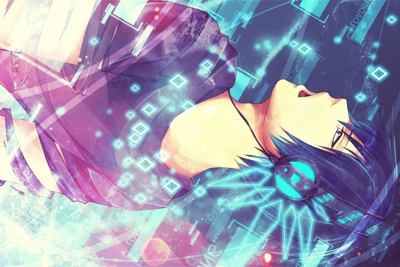 Изая Орихара