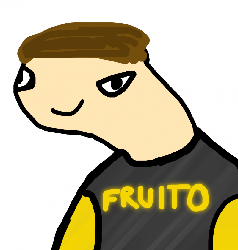 Аватарки про игроков