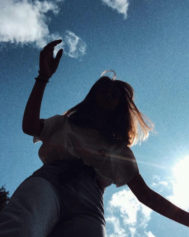 Аштаева Анастасия Михайловна