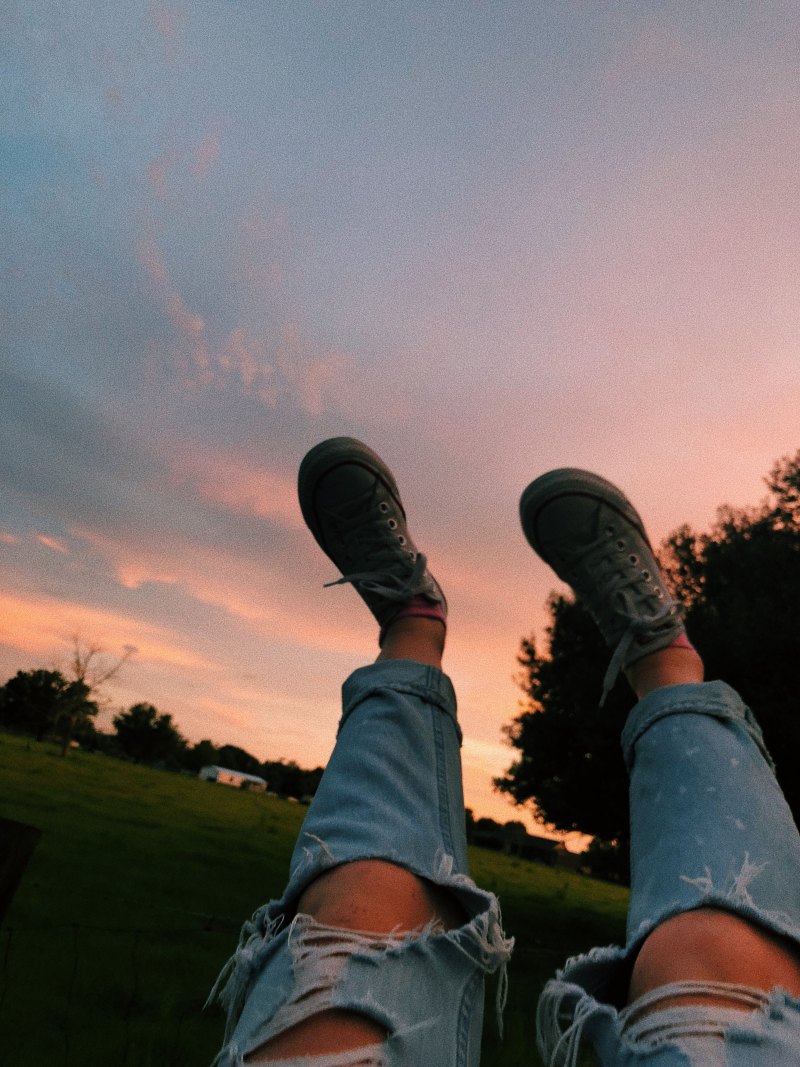 Летние сохры