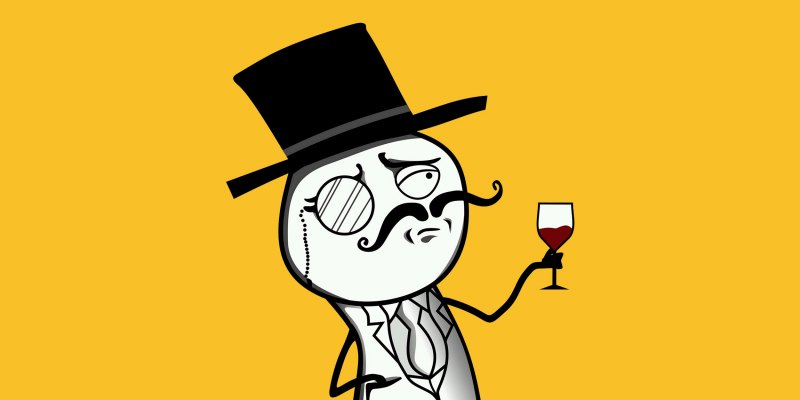 Спанч Боб Радуга