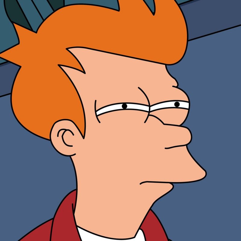 Трололо Мем