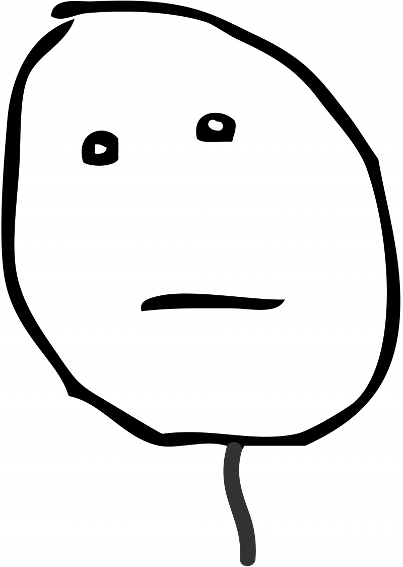 Алексей Иванович с днем рождения