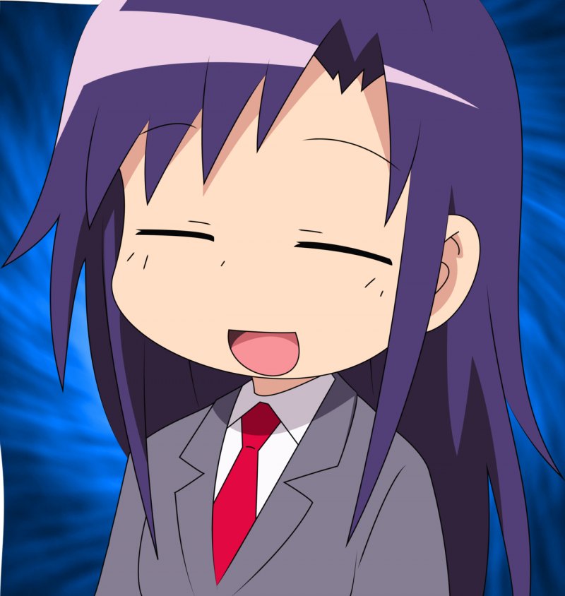 Аватар 128x128