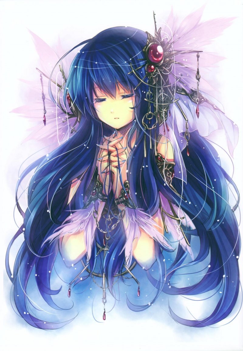 Hagiwara Rin
