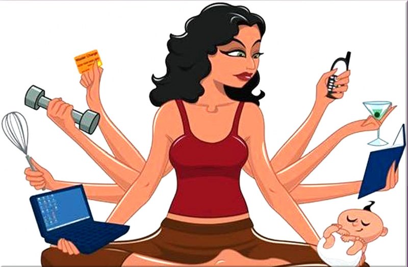Джойс Баллантайн Pin up