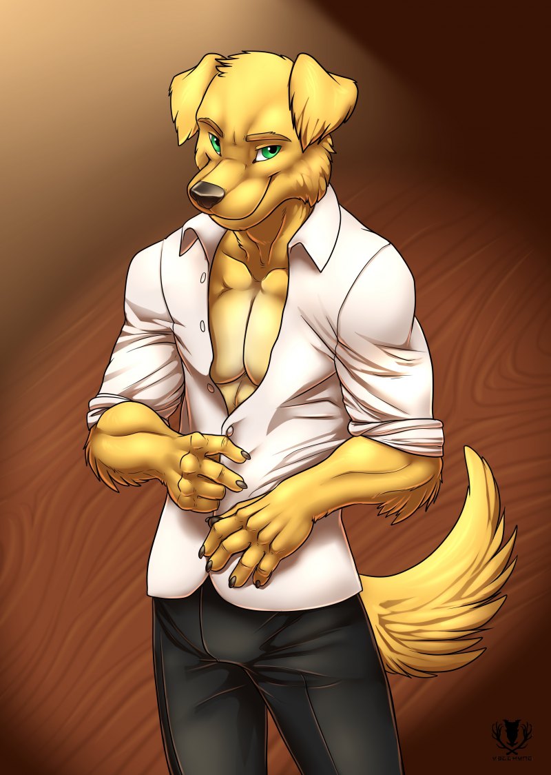 Skailla Стебан