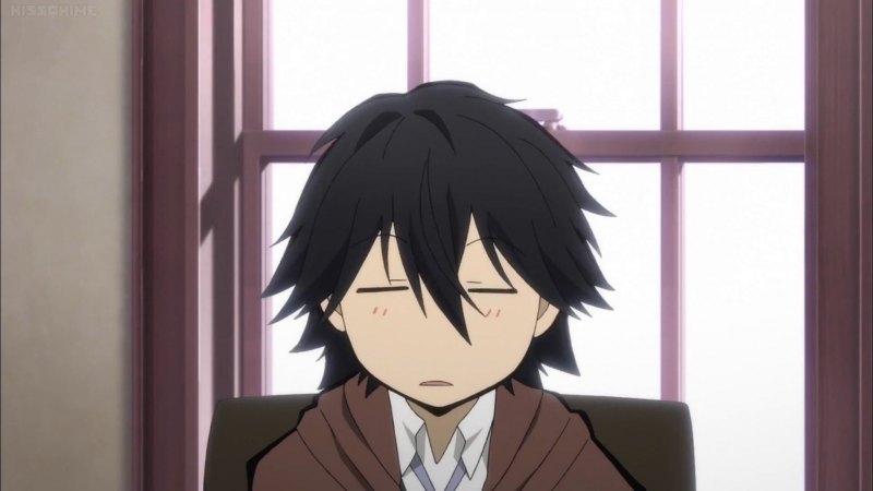 Рампо Эдогава