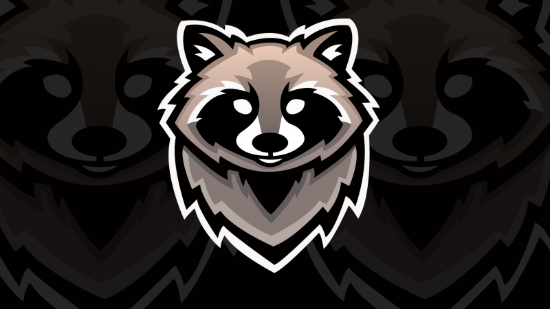 Авы для стандофф