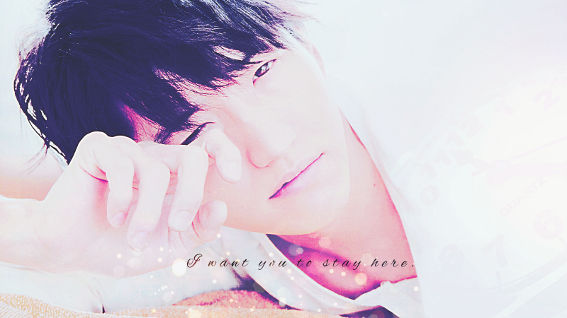 Yutaka (Taguchi Takahiro)