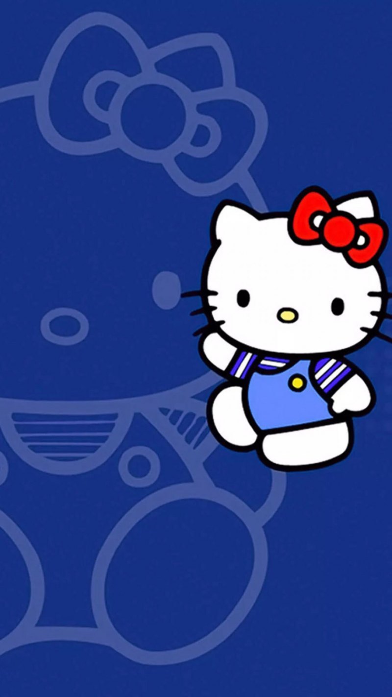 Голубая hello kitty. Хелло Китти. Голубая Хэллоу Китти. Хелло Китти Эстетика. Хелло Китти синяя.