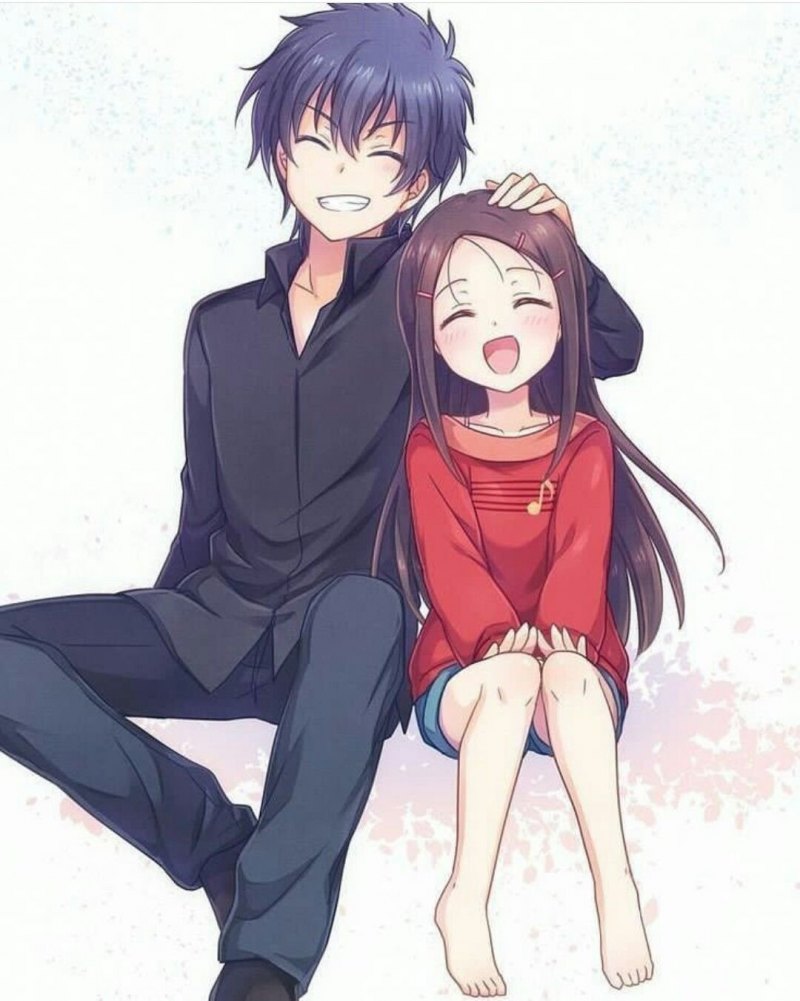 Шунсуке Отосака