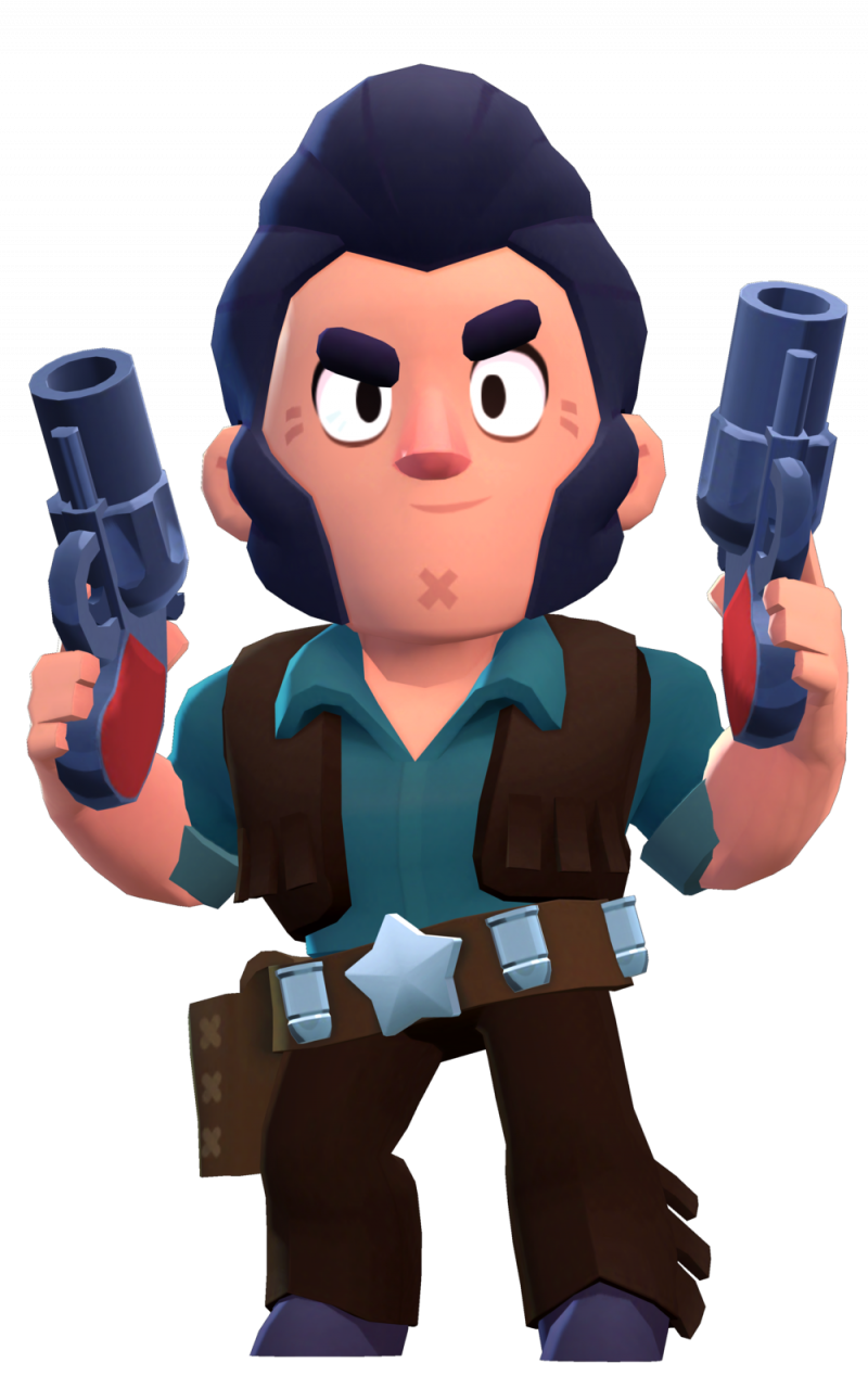 Bo sinn png skin brawl. Герои Браво старс Кольт. Кольт бандит Brawl Stars. Кольт из Браво старс. Герой Кольт из Браво старс.