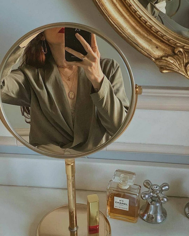 Доллары в банке